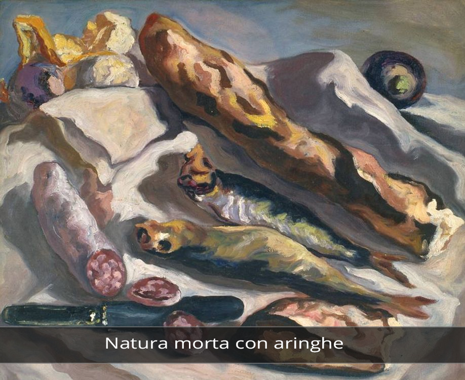 natura-morta-con-aringhe-s-d
