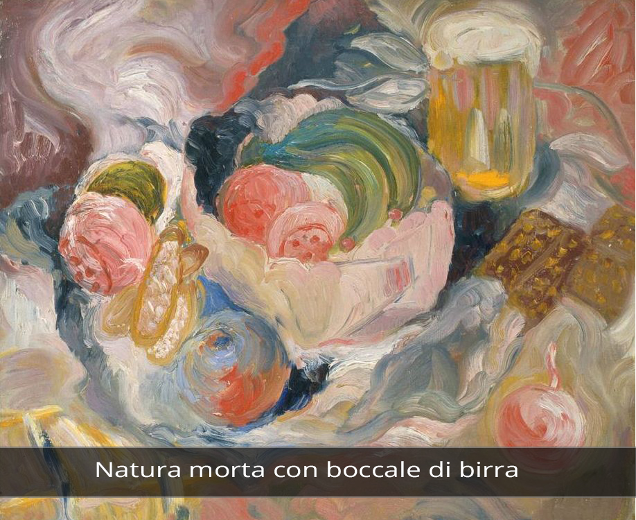 natura-morta-con-boccale-di-birra-1932 natura-morta-con-boccale-di-birra-1932