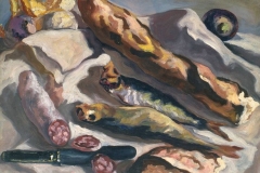 natura-morta-con-aringhe-s-d