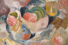 natura-morta-con-boccale-di-birra-1932