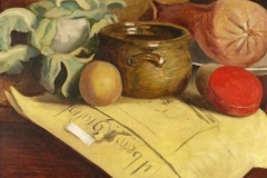 natura-morta-con-il-becco-giallo-1926