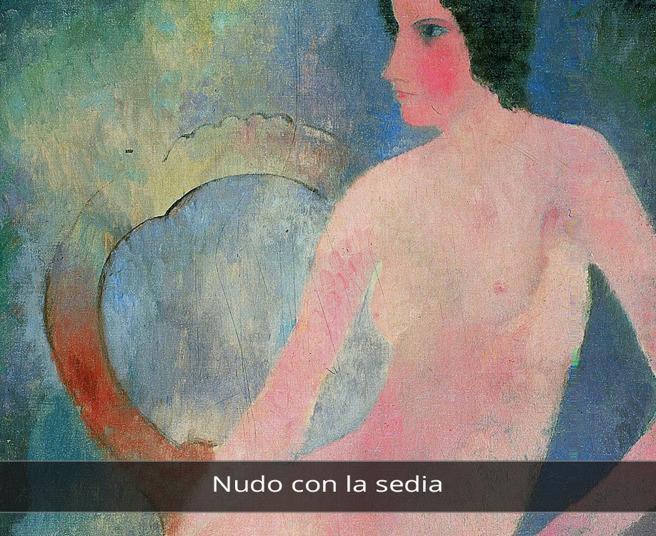 nudo-con-la-sedia-1929 nudo-con-la-sedia-1929