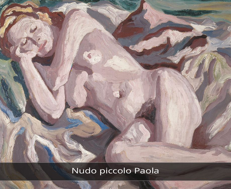 nudo-piccolo-paola-1933 nudo-piccolo-paola-1933