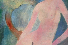 nudo-con-la-sedia-1929