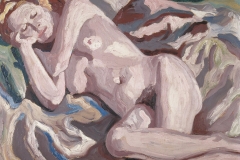 nudo-piccolo-paola-1933