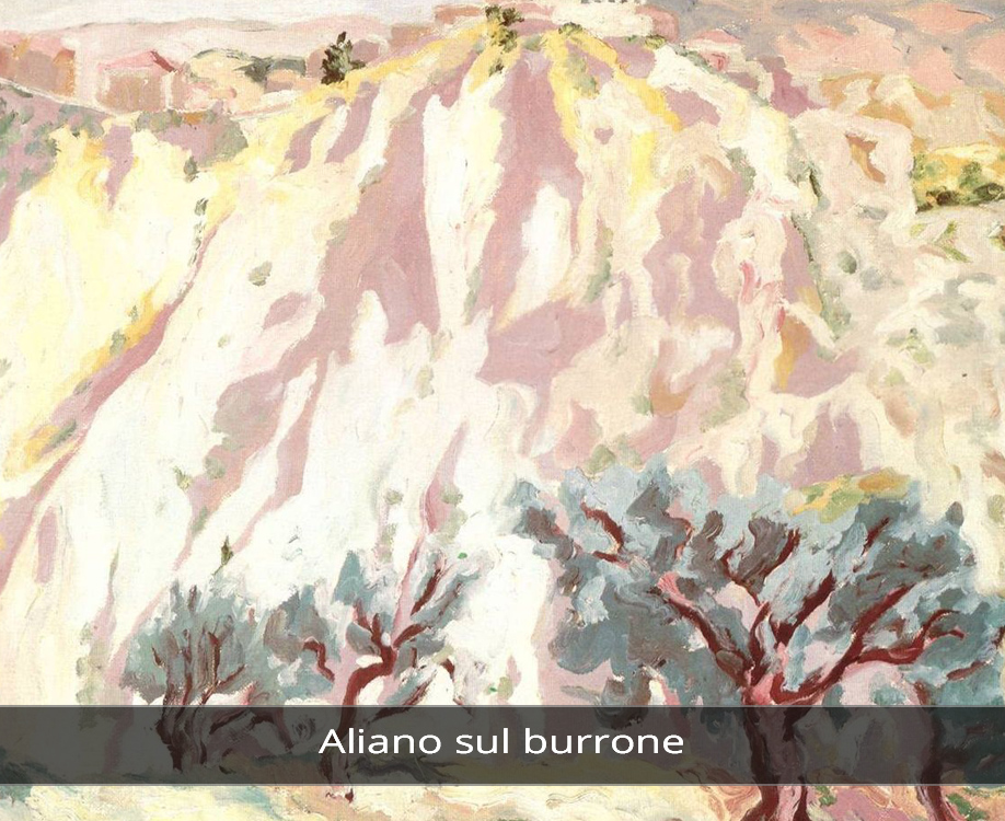 Aliano-sul-burrone-1935-Copia Aliano-sul-burrone-1935-Copia