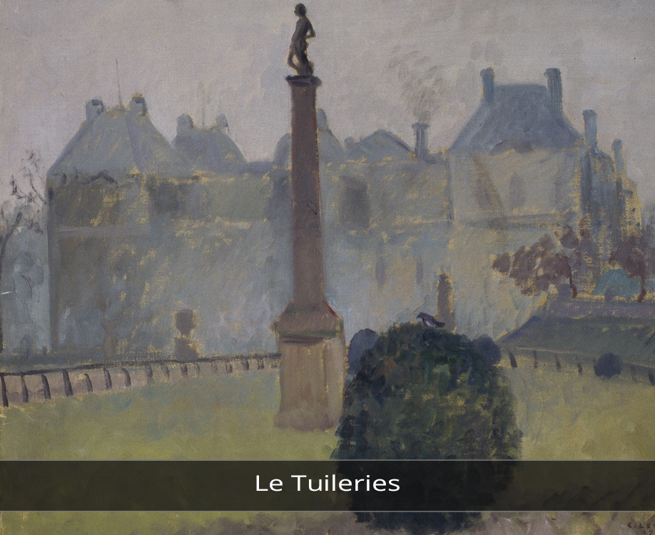 Le-Tuileries-1929-Copia