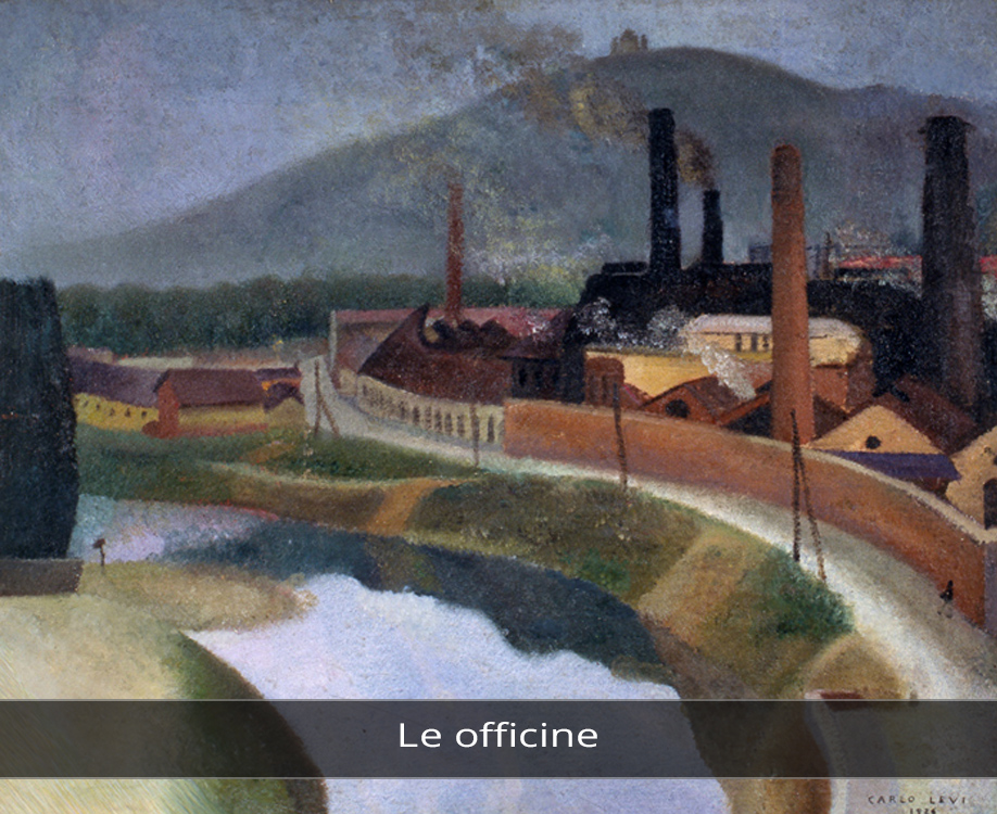Le-officine-1926-Copia