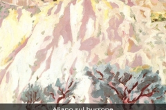 Aliano-sul-burrone-1935-Copia