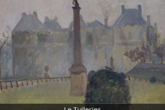Le-Tuileries-1929-Copia
