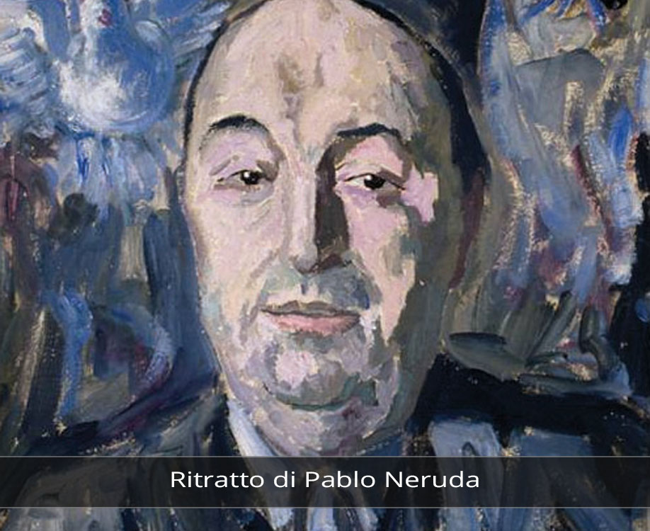 Ritratto-di-Pablo-Neruda