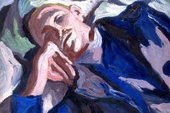 Il-fratello-Riccardo-1933