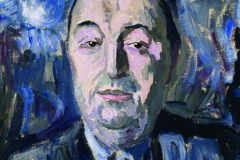 Ritratto-di-Pablo-Neruda