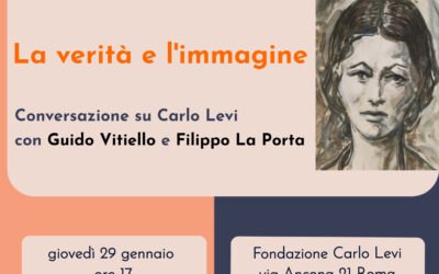 La verità e l’immagine.
