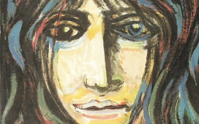 Carlo Levi, Galleria Helioart, Roma, novembre-dicembre 1974