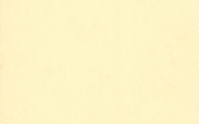 Carlo Levi, Centro d’arte La Barcaccia, Roma 10-28 gennaio 1974