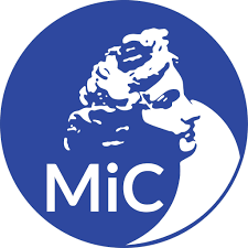 MIC